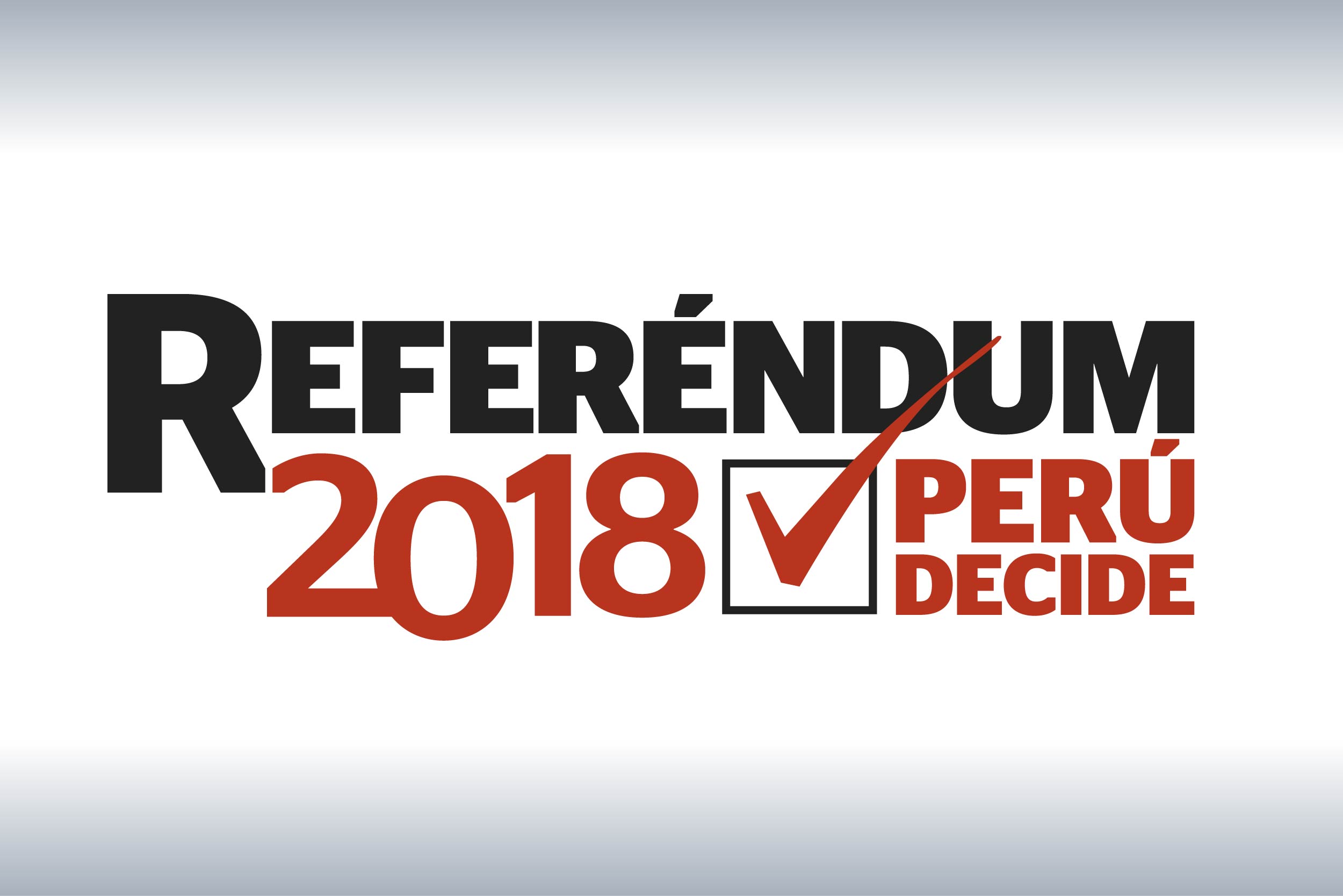 Cuatro preguntas del Referéndum